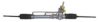 LIZARTE 01.62.6000 Steering Gear